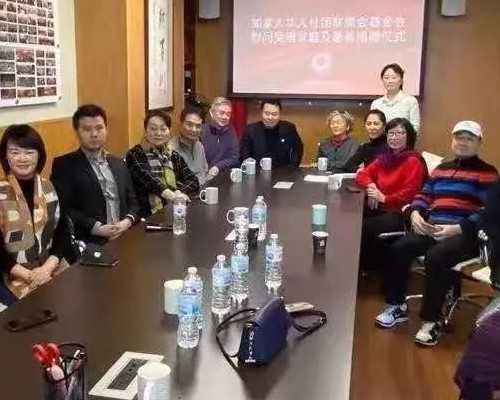 精子成活率低不育
