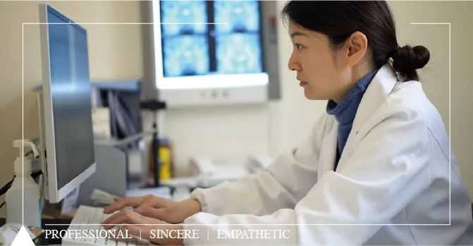 天津不孕不育系统检查：开启生育希望的第一步，心理支持不可少